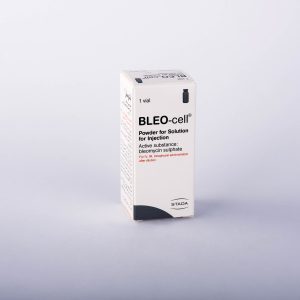 بلئو سل (BLEO-CELL)
